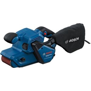 Bosch 06012C1020 GBS 750 Professional, elektromos kép