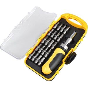 Fieldmann FDS 1011-22R kép