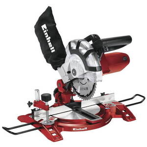 EINHELL gérvágó TC-MS 2112, 4300295 kép