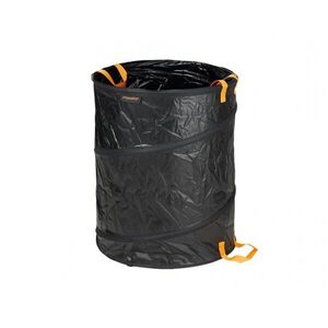 FISKARS Összecsukható, Solid 172 l, 56 cm, 1015647 kép