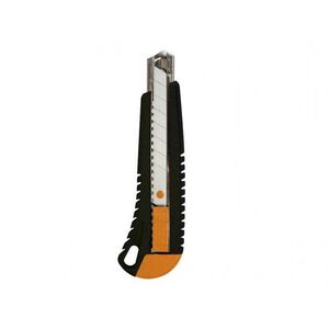 FISKARS 18 mm-es sniccer, törhető éllel 1003749 kép