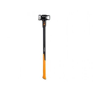 FISKARS bontókalapács, L Hardware, 88 cm 1020219 kép