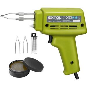 Extol Craft 9921 kép