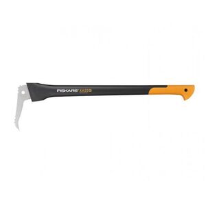 FISKARS WoodXpert 1003623 XA22 Sapina kép