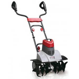 kapálógép 1500W kép