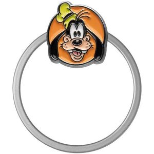 ORBITKEY Quick Release Ring Disney Goofy kép