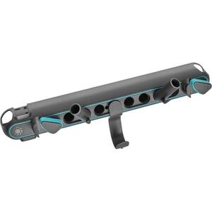 GARDENA CS Flex Szerszámtartó kép