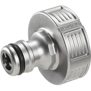 Gardena Premium csapadapter 33, 3 mm (G 1") kép