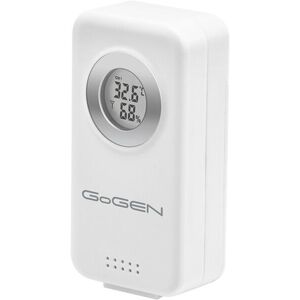 Gogen ME SENSOR 32 kép