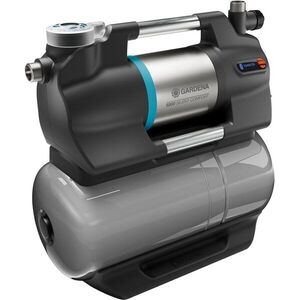 Gardena Home 6300 SilentComfort kép