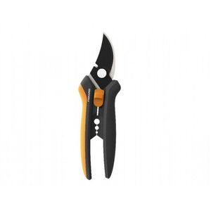 FISKARS metszőolló Floral Solid SP14 1051601 kép