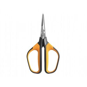Fiskars Solid SP15 1051602 hegyes olló kép