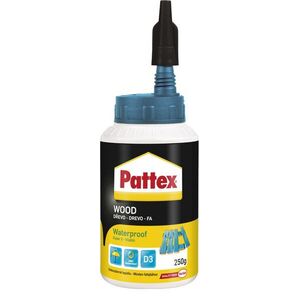 PATTEX Super 3, 250 g kép
