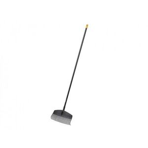 FISKARS 1063090 Solid Lombseprű, M, 41, 5 cm széles, 172 cm hosszú kép