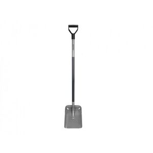 FISKARS 1070058 Ergonomic Lapát kép