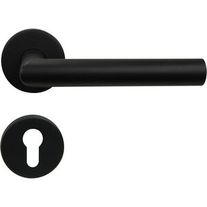 Richter Czech RK.LP-FORM.PZ.CE kép