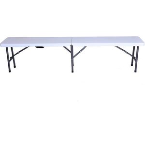 ROJAPLAST Pad CATERING 180 cm kép
