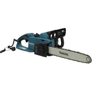 MAKITA UC3541A kép