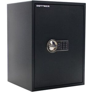 Rottner POWER SAFE 600IT EL kép