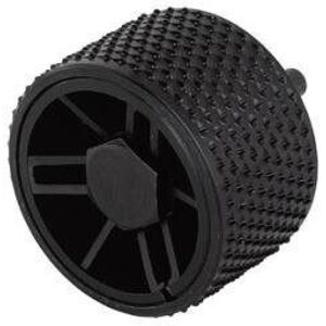 WOLFCRAFT fa marófej, 52 mm kép