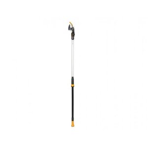 Fiskars UPX82 1023625 magassági ágvágó, 3, 5 m kép