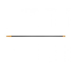 Fiskars Solid™ markolattal 135001 kép