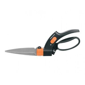 Fiskars Servo-System™ fűnyíró olló GS42 (113680) kép
