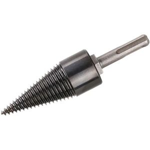 WESTBERG SDS+ fahasító, SDS, 42 × 145 mm kép