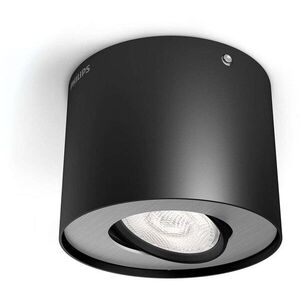 Philips Phase 53300/30/16 kép