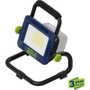 AlzaTools CWL100LED20V BatteryONE 20V kép