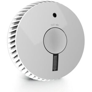 FireAngel optikai füstérzékelő kép