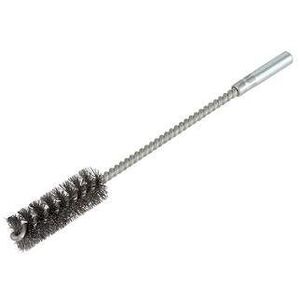 WOLFCRAFT dróthengeres kefe 20 x 55 x 200 mm kép