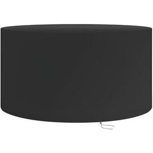 GARDLOV 9170 Vízálló védőtáska függőszékekhez 450 × 155 cm-es méret kép