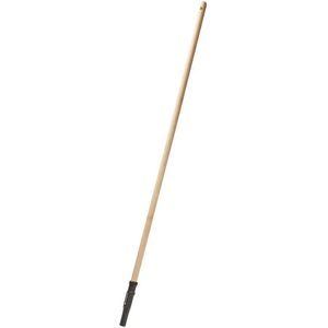 GARDENA PureLine fa nyél 140 cm kép