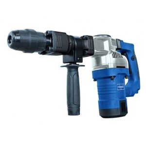 Scheppach AB 1500 MAX kép
