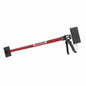 KREATOR KRT673002 Teleszkópos támasztórúd kép