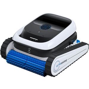 Ecovacs medenceporszívó Ultramarine P1 kép