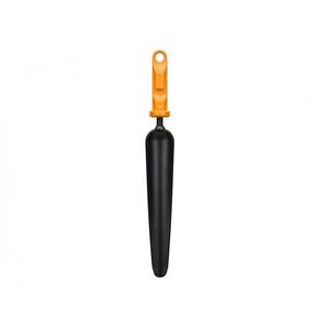 FISKARS gyomkiszedő, 46 mm, OneClick kép