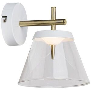 Rábalux - AVIANA LED fali lámpa LED/6W/230V kép