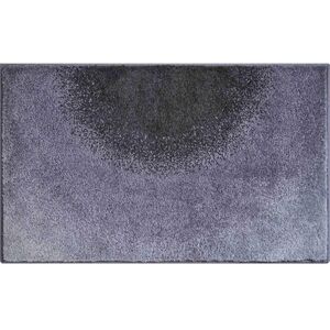 GRUND SUNSHINE 60x100 cm, szürke kép