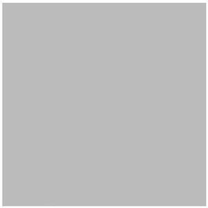 CF GROUP GREY Medence fólia, átmérő 4, 6 m × 1, 2 m kép