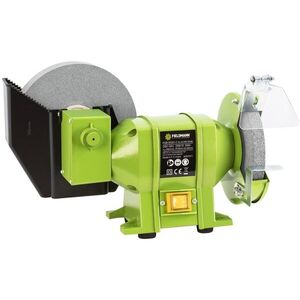 FIELDMANN FDSB 200251-E Elektromos kettős köszörű kép