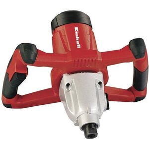 EINHELL elektromos keverőgép TE-MX 1600-2 CE, 4258555 kép