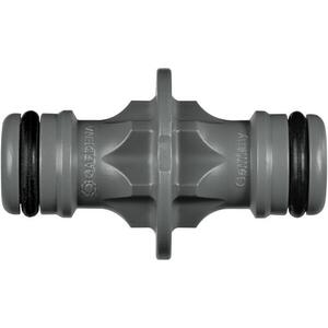 GARDENA Csatlakozóelem (19/13 mm) kép