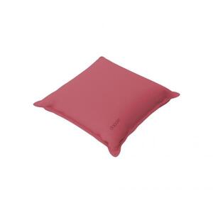 DOPPLER CITY D-4416, 45 × 45 cm kép
