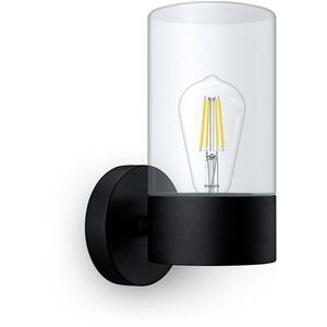 Philips Flareon kép