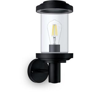 Philips Listra kép
