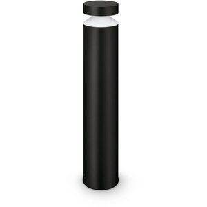 Philips Laven kép