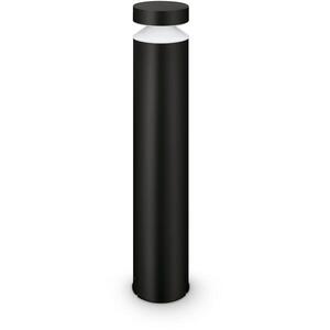 Philips Laven kép