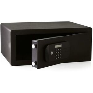 Yale High Security Laptop YLEB/200/EB1 kép